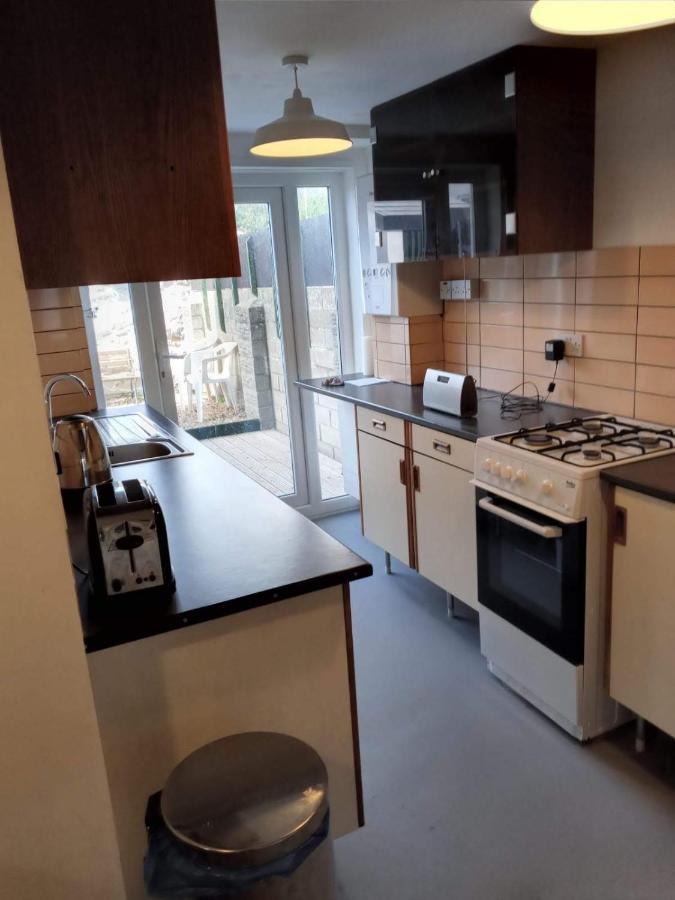 2 Bedroom In * Porthcawl